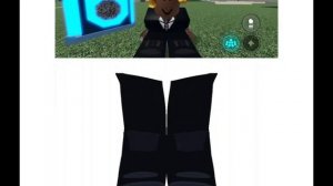 ||Делаю Арты по заказу:} Всех жду в коммах!