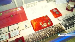 304 года со дня создания отмечает прокуратура России