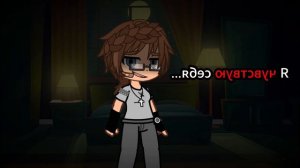 \\Почему мне так... плохо?...\\Настроение все упало куда-то ехать... вообще все пропало...\\