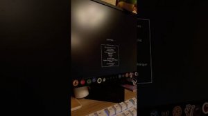 я хз как назвать