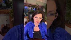 Старый Новый год: приметы и ритуалы. Запись прямого эфира 12.01.2026