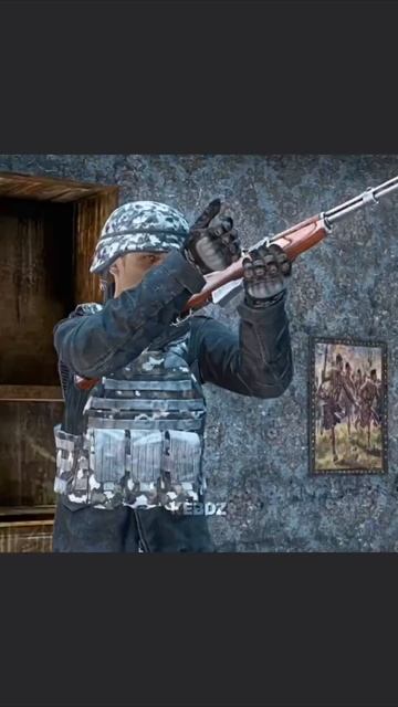 dayzdayzstandalonepvptarkovдейзвыживаниеsurvivalигрышутерrutube