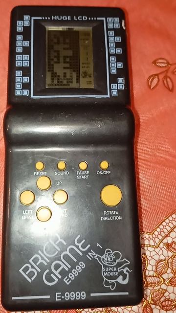 Готов к отключению интернета смотреть онлайн