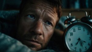 ТОЛЬКО ЛИШЬ ВО СНЕ.