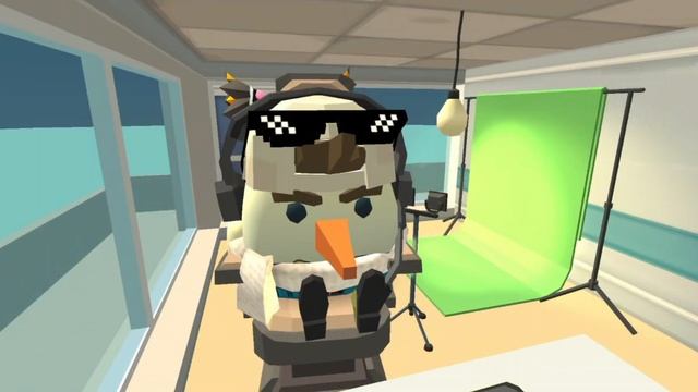 ОТВЕТИЛ НА не ВСЕ ВОПРОСЫ 