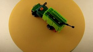 ПОЖАРНАЯ ЖИГУЛИ