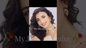 ⚜️👑новая.песня🎶 2026.паре 💫⚜️🔥
Ашунэн пэ зорэст👑❤...!