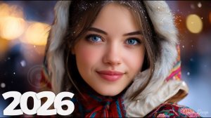 Лучшая Музыка 2025️ Зарубежные песни Хиты️ Популярные Песни Слушать Бесплатно 2025 на Яндекс и Рутуб