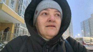 Еду на работу на такси. цена как на самолете