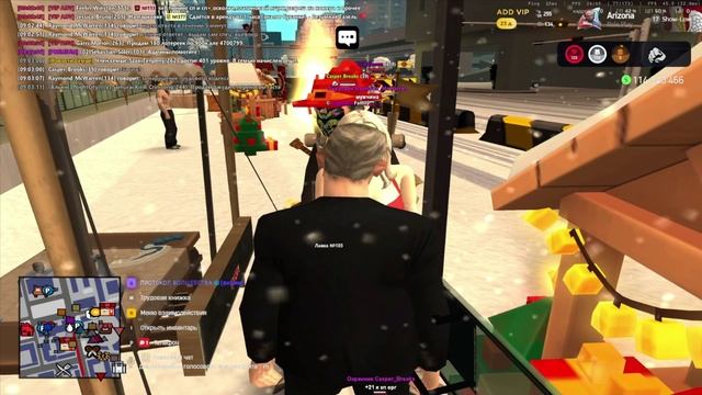 отчет кф смотреть онлайн