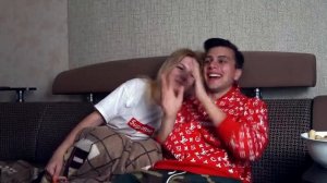 Сергей онис