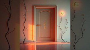 Как вовремя.... Авангард джаз диско