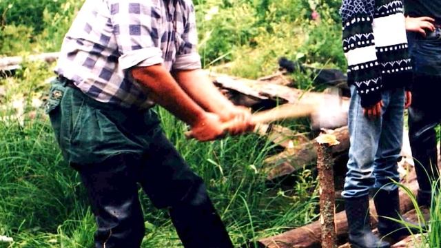 Памяти настоятеля Иерея Сергия / 30 лет ПРИХОДУ смотреть онлайн