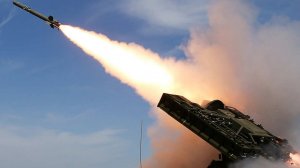 Средства ПВО ликвидировали шесть дронов ВСУ в Ростовской области