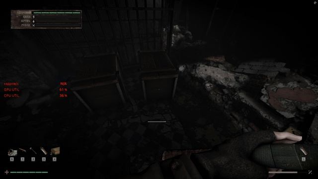 Desktop 2025.12.23 - 20.02.49.02