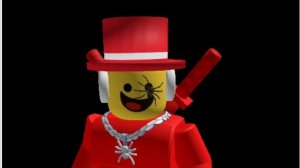 укради брэинрота