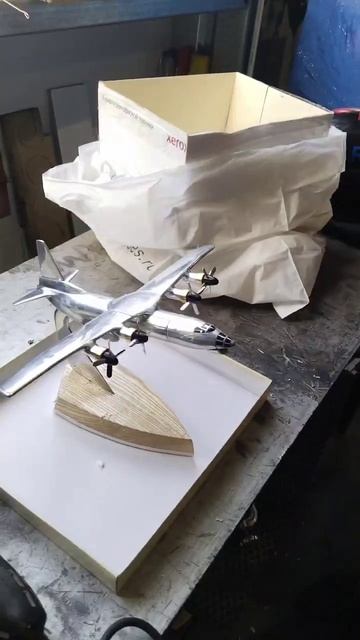 ЧЕЛОВЕК КОТОРЫЙ МОЖЕТ !!!
ТАКИХ ЕДИНИЦЫ !!! смотреть онлайн