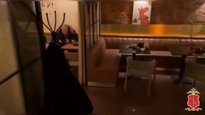 Полиция пресекла незаконную продажу алкоголя и ряд других нарушений в кальянной в центре Петербурга
