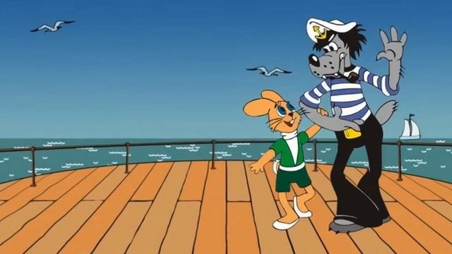 12-01-2026 смотреть онлайн