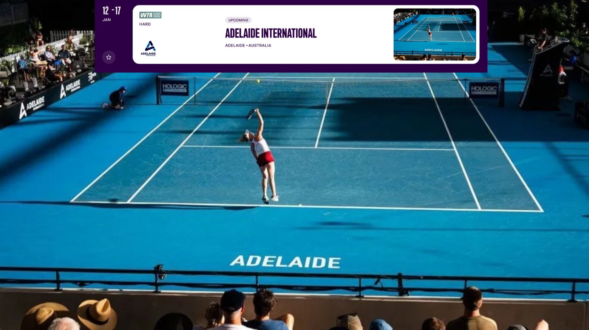 Диана Шнайдер - Лейла Фернандес смотреть онлайн