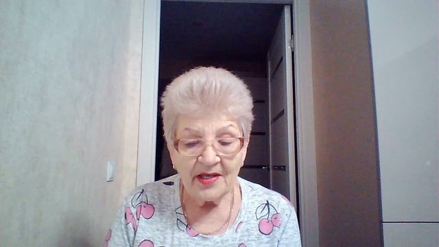 Бес не только в ребро вселился смотреть онлайн