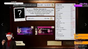 🤡 Не уверены, но смеёмся 🤡ヽ(・∀・)ﾉ