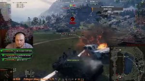 🎮МИР ТАНКОВ\Что тут нового? Общение , позитив.