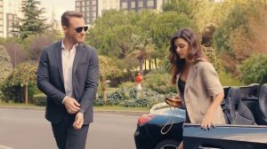 Постучись в мою дверь - Дай мне переварить!