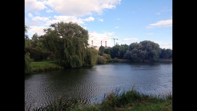 Project минск. смотреть онлайн