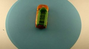 Hyundai Creta с лодкой