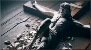 Metallica - Bleeding me (fan)