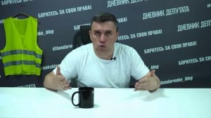 Не работающие физически дармоеды, балантрасят о труде, а бездетные барышни о семье. Прекрасно!