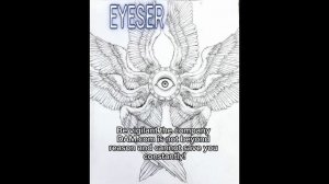 Episode 3 „advertising day”