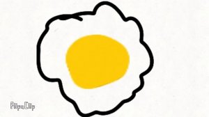 Заставка для моего мультфильма "Нуби и его друзья" Я РИСУЮ СВОЙ МУЛЬТИК!! ПЕРВАЯ СЕРИЯ СКОРО!!!