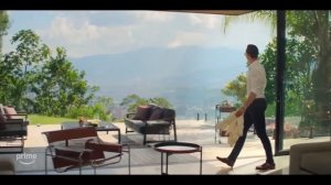 Ночной администратор — русский трейлер {2026, сезон 2}