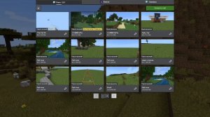 что такое майнкрафт