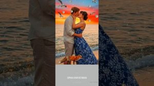 " В нереальной, дивной сказке ! "- песня Елены Максиной.