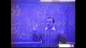 Факторы дестабилизации 2