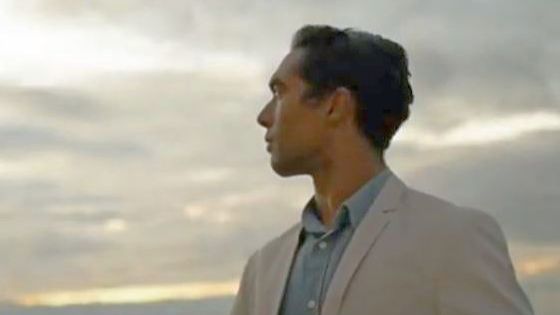 Татьяна Гирич песня СЕГОДНЯ И СЕЙЧАС поёт Виктор Кисляков