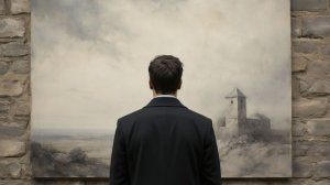 Прости, мой друг