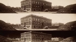 ВЕСЬ МИР БЫЛ ЕДИНОЙ ИМПЕРИЕЙ ТАРТАРИИ! Доказательства которые невозможн опровергнуть