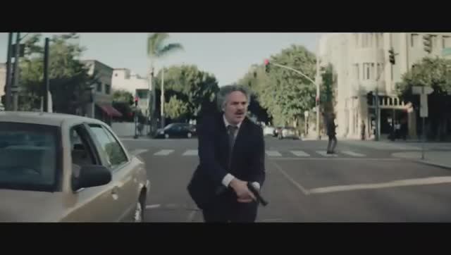 НОВЫЕ ВЫШЕДШИЕ ТРЕЙЛЕРЫ (2026) смотреть онлайн