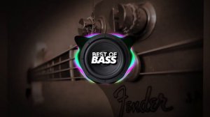 Batrai___Хулиганская_душа