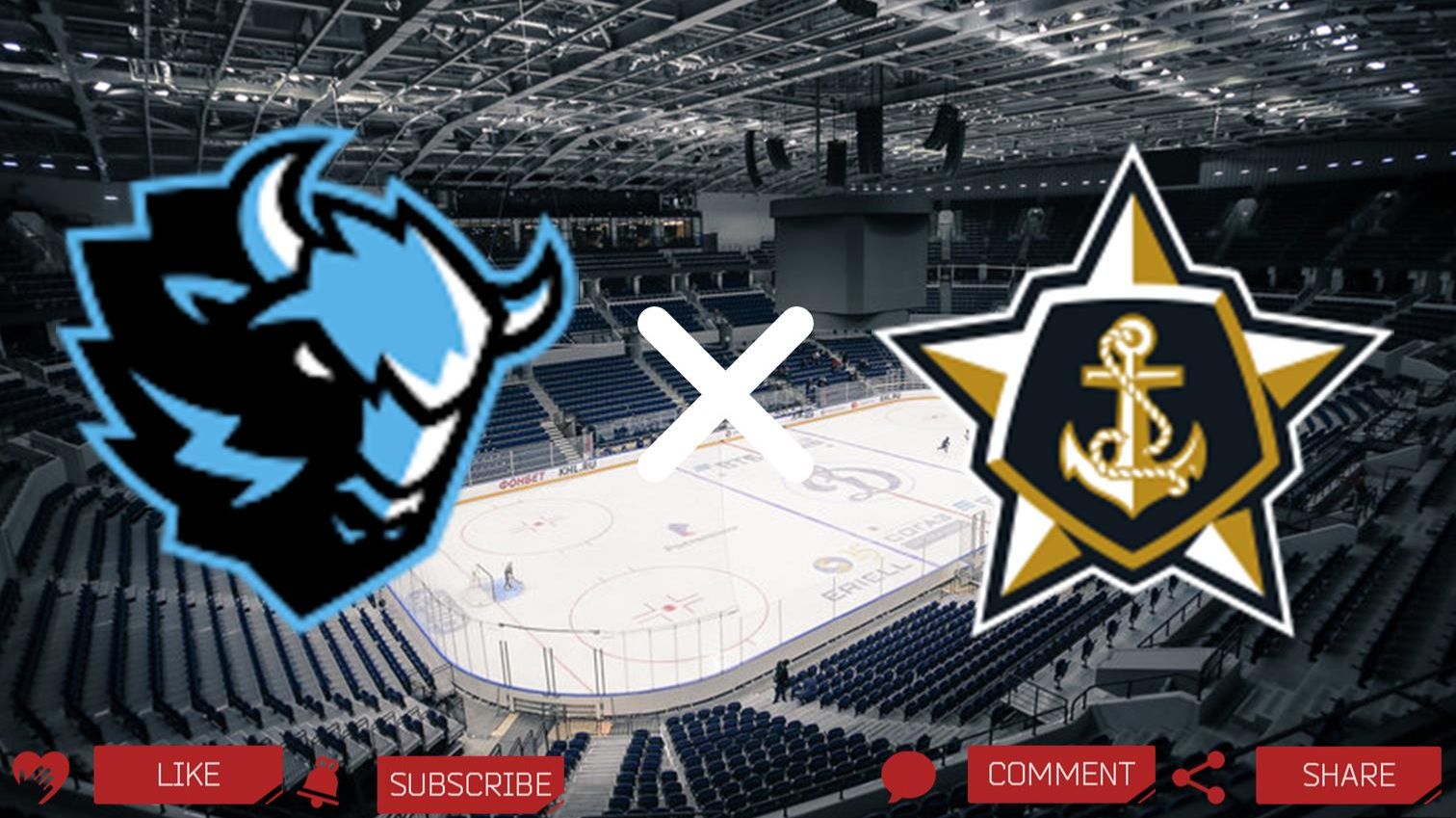 Динамо Минск - Адмирал | Текстовая трансляция смотреть онлайн