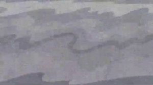 Лорд злыдень пытается уничтожеть тут и тама