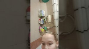 моё утро😉😀🩷🖤✨❤️