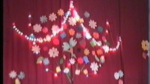 60 лет Алтая ч1 Поспелиха 1997г