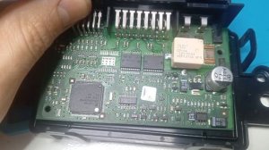 Chevrolet Orlando, Cruze не работает подогрев сидений