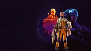 ИГРАЕМ В ARC RAIDERS