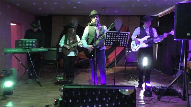 РОЗА ВЕТРОВ - Мусорный ветер (КРЕМАТОРИЙ cover) смотреть онлайн